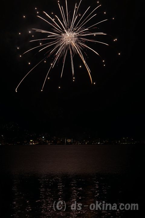 150905_193233_0.jpg