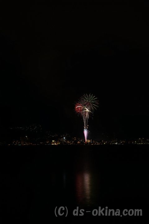 150905_194138_0.jpg