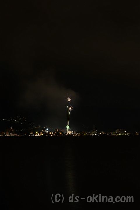 150905_195512_0.jpg
