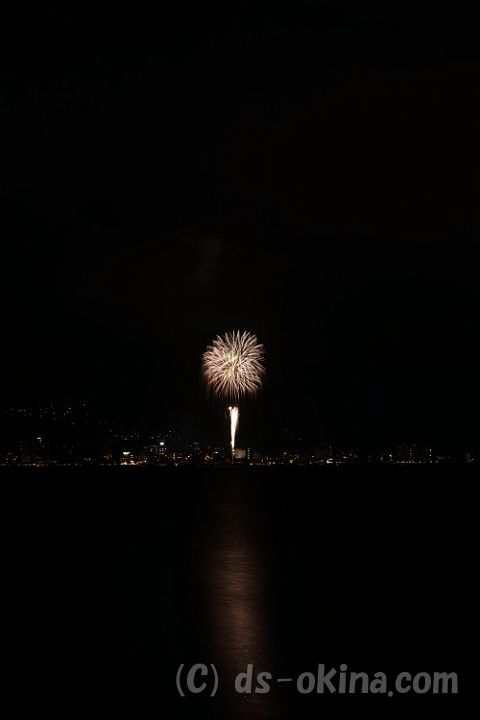 150905_195713_0.jpg