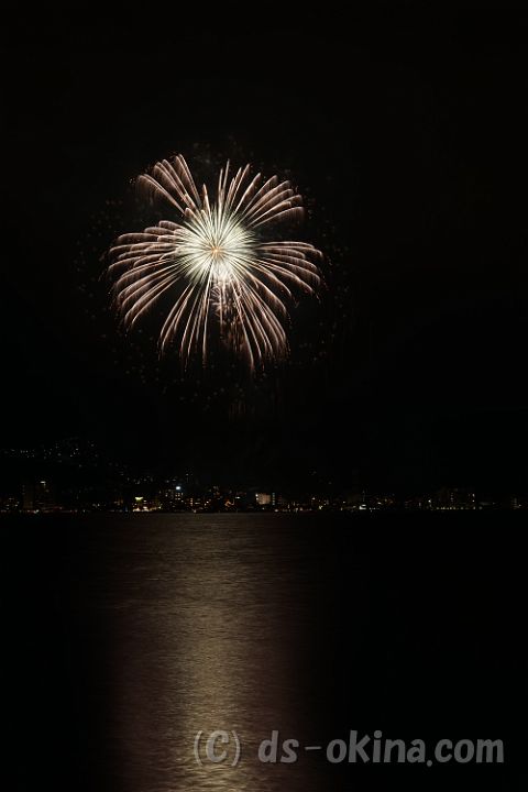 150905_195743_0.jpg