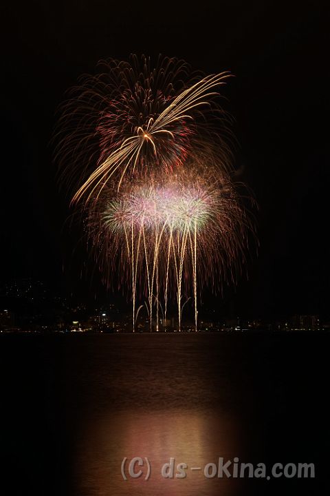 150905_201029_0.jpg
