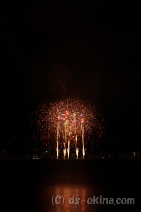 150905_201839_0.jpg