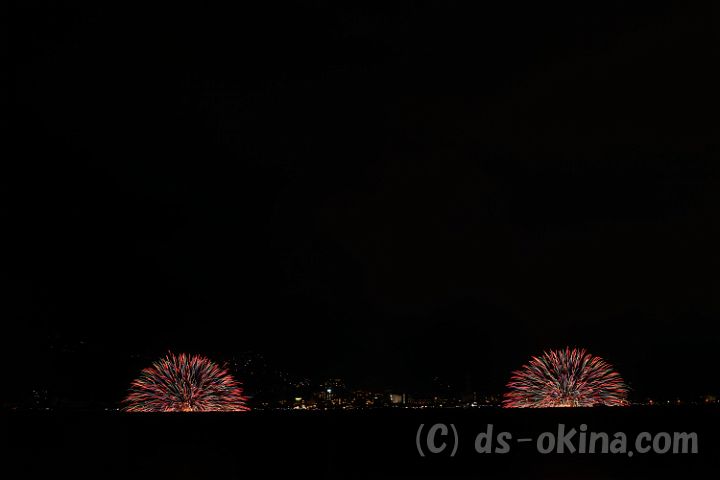 150905_202659_0.jpg