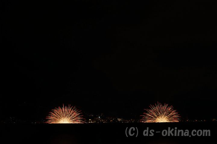 150905_202736_0.jpg