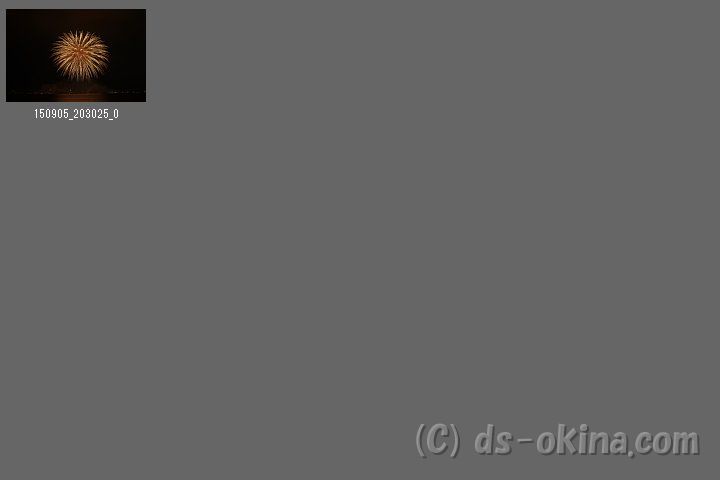 albmh002.jpg