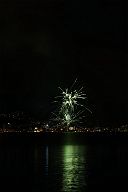 150905_190917_0