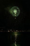 150905_190937_0