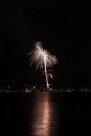 150905_191142_0