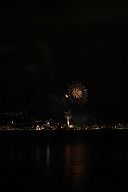 150905_191508_0
