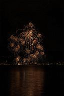 150905_191609_0