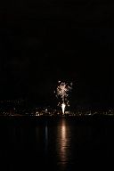 150905_191736_0