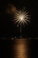 150905_192842_0