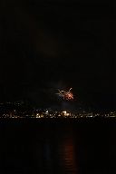 150905_193005_0
