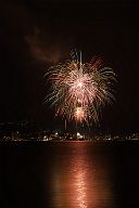 150905_193040_0