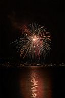 150905_193058_0