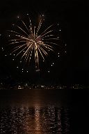 150905_193249_0