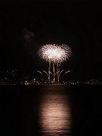 150905_193549_0