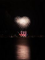 150905_193632_0