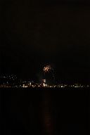 150905_200256_0