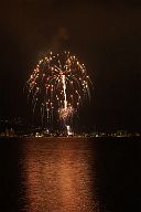 150905_200340_0