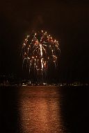 150905_200359_0