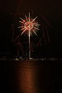 150905_200549_0