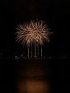 150905_200851_0