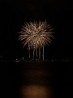 150905_200857_0