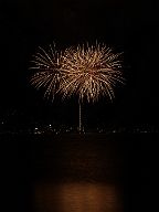 150905_200902_0