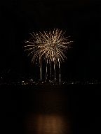 150905_200910_0