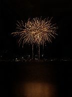 150905_200919_0