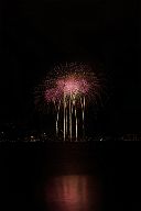 150905_201020_0