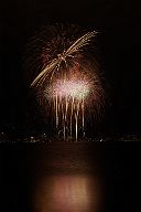 150905_201029_0