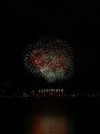 150905_201413_0