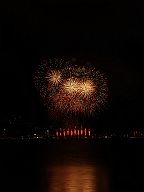 150905_201433_0