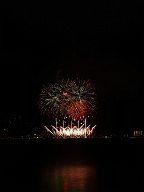 150905_201443_0
