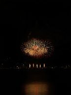 150905_201458_0