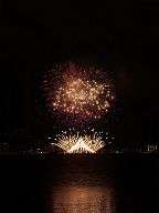 150905_201528_0