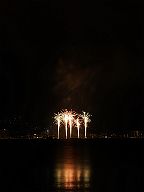 150905_201558_0