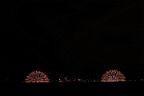 150905_202659_0