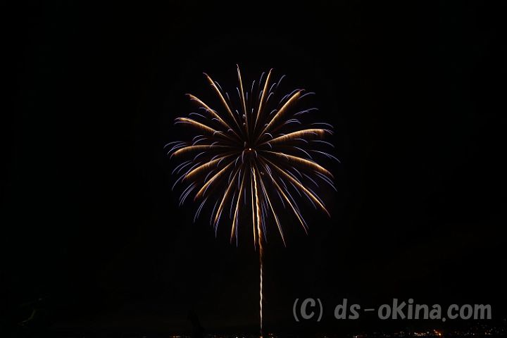150906_202520_0.jpg
