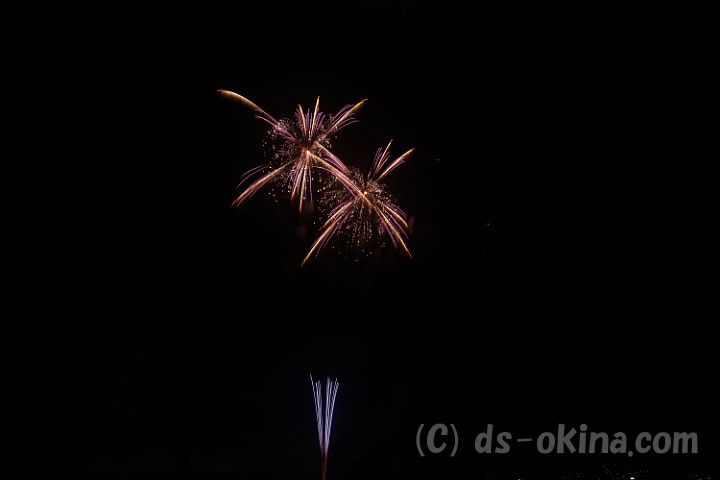 150906_203305_0.jpg