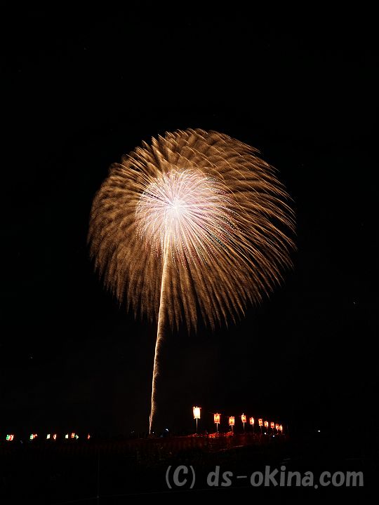 150909_194612_0.jpg