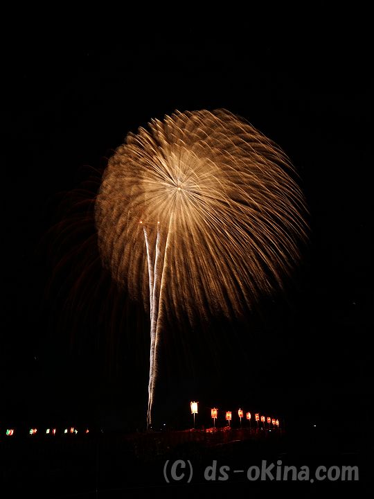 150909_194935_0.jpg