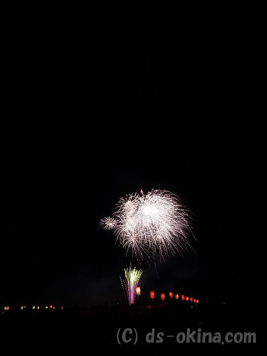 150909_200218_0.jpg