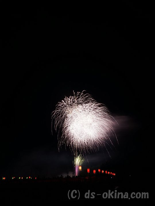 150909_200239_0.jpg