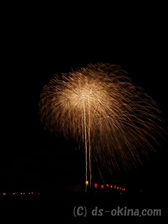 150909_200246_0.jpg
