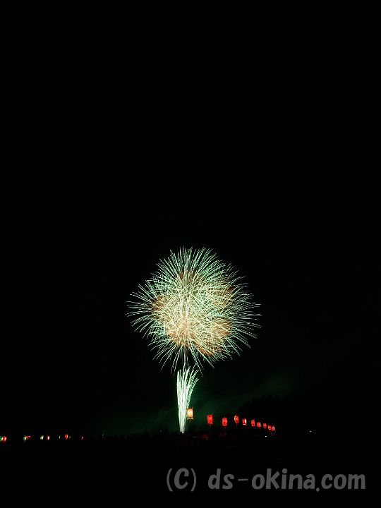 150909_200603_0.jpg