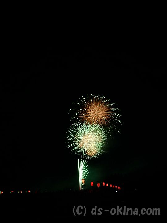 150909_200614_0.jpg